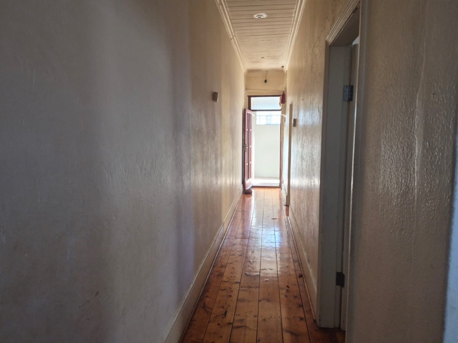 3 Bedroom Property for Sale in North End Eastern Cape